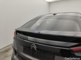  Citroen  C4 CITROEN E- 50 kWh 136 Feel 5d #46