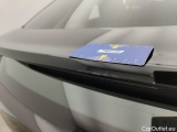  Citroen  C4 CITROEN E- 50 kWh 136 Feel 5d #47