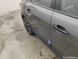  Citroen  C4 CITROEN E- 50 kWh 136 Feel 5d #50