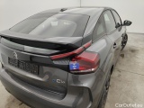  Citroen  C4 CITROEN E- 50 kWh 136 Feel 5d #48