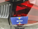  Citroen  C4 CITROEN E- 50 kWh 136 Feel 5d #49