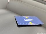  Citroen  C4 CITROEN E- 50 kWh 136 Feel 5d #45