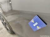  Citroen  C4 CITROEN E- 50 kWh 136 Feel 5d #52