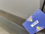 Citroen  C4 CITROEN E- 50 kWh 136 Feel 5d #51