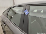  Citroen  C4 CITROEN E- 50 kWh 136 Feel 5d #55