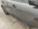  Citroen  C4 CITROEN E- 50 kWh 136 Feel 5d #53