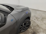  Citroen  C4 CITROEN E- 50 kWh 136 Feel 5d #57