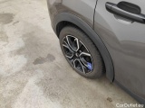  Citroen  C4 CITROEN E- 50 kWh 136 Feel 5d #59