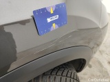  Citroen  C4 CITROEN E- 50 kWh 136 Feel 5d #58