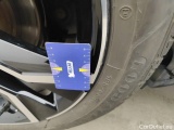  Citroen  C4 CITROEN E- 50 kWh 136 Feel 5d #60