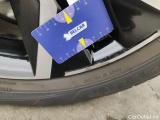  Citroen  C4 CITROEN E- 50 kWh 136 Feel 5d #62