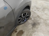  Citroen  C4 CITROEN E- 50 kWh 136 Feel 5d #61