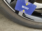  Citroen  C4 CITROEN E- 50 kWh 136 Feel 5d #64