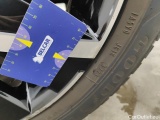  Citroen  C4 CITROEN E- 50 kWh 136 Feel 5d #63