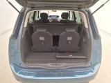  Citroen  C4 Grand Picasso Citroën, Gr.C4 SpaceT. FL'16, Citroën Grand C4 Spacetourer 1.2 PureTech 130 S&S  #7