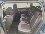  Citroen  C4 Grand Picasso Citroën, Gr.C4 SpaceT. FL'16, Citroën Grand C4 Spacetourer 1.2 PureTech 130 S&S  #4