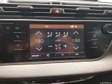  Citroen  C4 Grand Picasso Citroën, Gr.C4 SpaceT. FL'16, Citroën Grand C4 Spacetourer 1.2 PureTech 130 S&S  #20