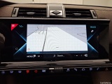  DS  DS7 DS,  CB '17, DS 7 Crossback E-Tense So Chic 5d #13