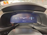  DS  DS7 DS,  CB '17, DS 7 Crossback E-Tense So Chic 5d #19