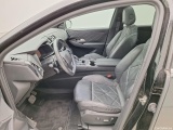  DS  DS7 DS,  CB '17, DS 7 Crossback 1.2 PureTech 130 Automatic So Chic  #3