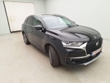  DS  DS7 DS,  CB '17, DS 7 Crossback 1.2 PureTech 130 Automatic So Chic  #9