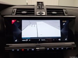  DS  DS7 DS,  CB '17, DS 7 Crossback 1.2 PureTech 130 Automatic So Chic  #13