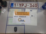  DS  DS7 DS,  CB '17, DS 7 Crossback 1.2 PureTech 130 Automatic So Chic  #16