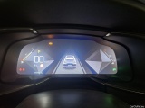  DS  DS7 DS,  CB '17, DS 7 Crossback 1.2 PureTech 130 Automatic So Chic  #19