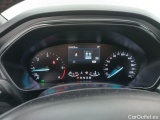  Ford  Focus Ford  Clipper 1.5 EcoBlue 85kW ST-Line Aut. 5d #6
