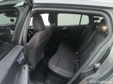  Ford  Focus Ford  Clipper 1.5 EcoBlue 85kW ST-Line Aut. 5d #10