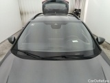  Ford  Focus Ford  Clipper 1.5 EcoBlue 85kW ST-Line Aut. 5d #19