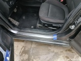 Ford  Focus Ford  Clipper 1.5 EcoBlue 85kW ST-Line Aut. 5d #33