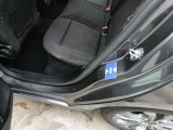  Ford  Focus Ford  Clipper 1.5 EcoBlue 85kW ST-Line Aut. 5d #35