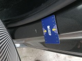  Ford  Focus Ford  Clipper 1.5 EcoBlue 85kW ST-Line Aut. 5d #37