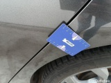  Ford  Focus Ford  Clipper 1.5 EcoBlue 85kW ST-Line Aut. 5d #43
