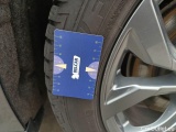  Ford  Focus Ford  Clipper 1.5 EcoBlue 85kW ST-Line Aut. 5d #63