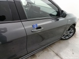  Ford  Focus Ford  Clipper 1.5 EcoBlue 85kW ST-Line Aut. 5d #56