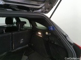  Ford  Focus Ford  Clipper 1.5 EcoBlue 85kW ST-Line Aut. 5d #69