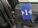  Ford  Focus Ford  Clipper 1.5 EcoBlue 85kW ST-Line Aut. 5d #77