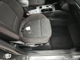  Ford  Focus Ford  Clipper 1.5 EcoBlue 85kW ST-Line Aut. 5d #78