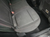  Ford  Focus Ford  Clipper 1.5 EcoBlue 85kW ST-Line Aut. 5d #80
