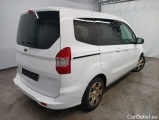  Ford  Tourneo FORD  COURIER DSL - 2018 1.5 TDCi 102 Trend S/S (EU6d) 5d #2