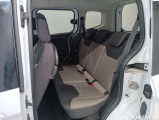  Ford  Tourneo FORD  COURIER DSL - 2018 1.5 TDCi 102 Trend S/S (EU6d) 5d #3