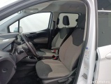  Ford  Tourneo FORD  COURIER DSL - 2018 1.5 TDCi 102 Trend S/S (EU6d) 5d #10