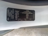  Ford  Tourneo FORD  COURIER DSL - 2018 1.5 TDCi 102 Trend S/S (EU6d) 5d #17
