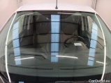  Ford  Tourneo FORD  COURIER DSL - 2018 1.5 TDCi 102 Trend S/S (EU6d) 5d #15