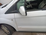  Ford  Tourneo FORD  COURIER DSL - 2018 1.5 TDCi 102 Trend S/S (EU6d) 5d #27