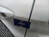  Ford  Tourneo FORD  COURIER DSL - 2018 1.5 TDCi 102 Trend S/S (EU6d) 5d #31