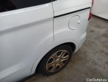  Ford  Tourneo FORD  COURIER DSL - 2018 1.5 TDCi 102 Trend S/S (EU6d) 5d #32