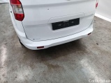  Ford  Tourneo FORD  COURIER DSL - 2018 1.5 TDCi 102 Trend S/S (EU6d) 5d #36